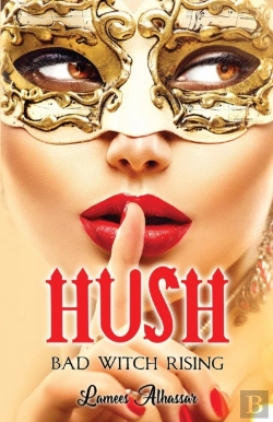 Bertrand.pt - Hush