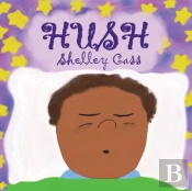 Hush: Book Five In The Sleep Sweet Serie