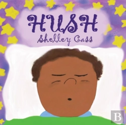 Bertrand.pt - Hush: Book Five In The Sleep Sweet Serie