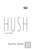 Hush