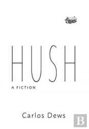 Hush