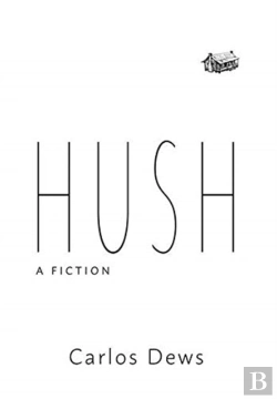 Bertrand.pt - Hush