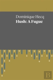 Hush