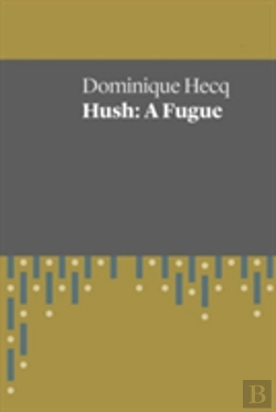 Bertrand.pt - Hush