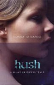 Hush