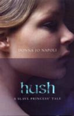 Bertrand.pt - Hush