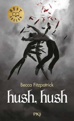 Bertrand.pt - Hush Hush