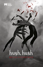 hush, hush