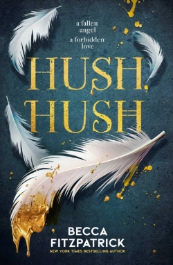 Bertrand.pt - Hush, Hush