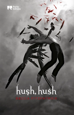 Bertrand.pt - hush, hush