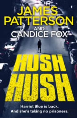 Bertrand.pt - Hush Hush