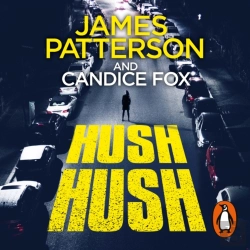 Bertrand.pt - Hush Hush