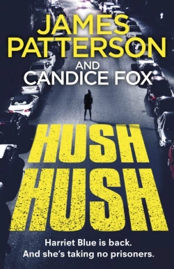 Bertrand.pt - Hush Hush