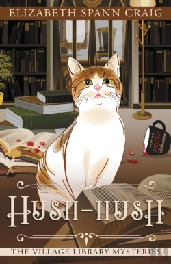 Bertrand.pt - Hush-Hush
