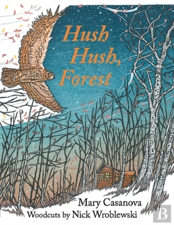 Bertrand.pt - Hush Hush, Forest