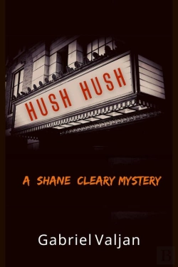 Bertrand.pt - Hush Hush