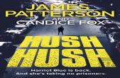 Hush Hush