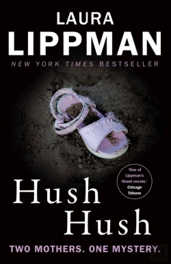 Bertrand.pt - Hush Hush