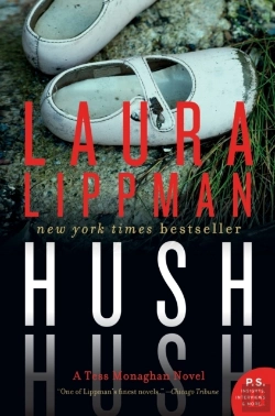 Bertrand.pt - Hush Hush