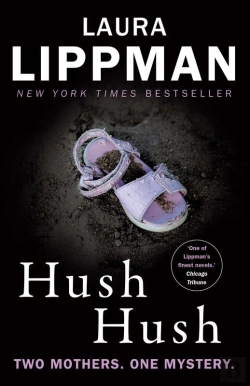 Bertrand.pt - Hush Hush