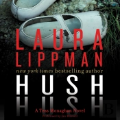 Hush Hush