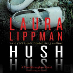 Bertrand.pt - Hush Hush