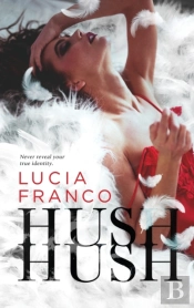 Hush, Hush