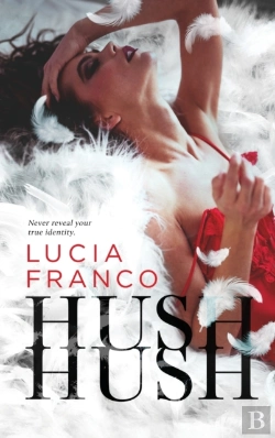 Bertrand.pt - Hush, Hush