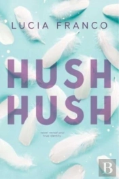 Hush Hush