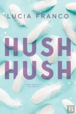 Bertrand.pt - Hush Hush