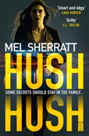 Hush Hush