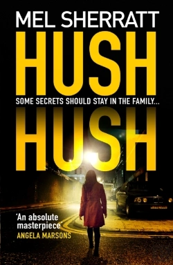 Bertrand.pt - Hush Hush