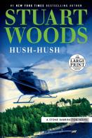 Hush-Hush