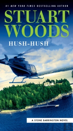Bertrand.pt - Hush-Hush