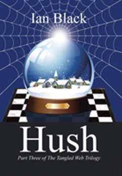 Bertrand.pt - Hush