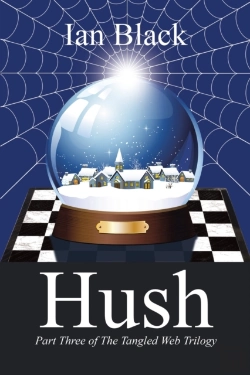 Bertrand.pt - Hush