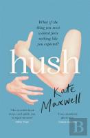 Hush