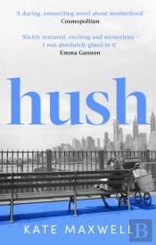 Hush
