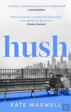 Bertrand.pt - Hush