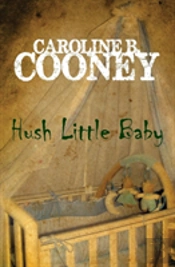 Hush Little Baby