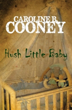 Bertrand.pt - Hush Little Baby