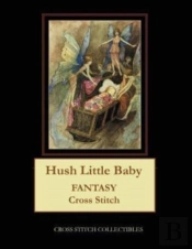 Hush Little Baby
