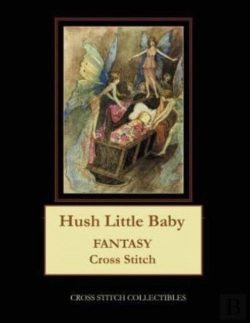 Bertrand.pt - Hush Little Baby