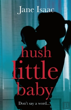 Bertrand.pt - Hush Little Baby