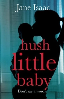 Bertrand.pt - Hush Little Baby
