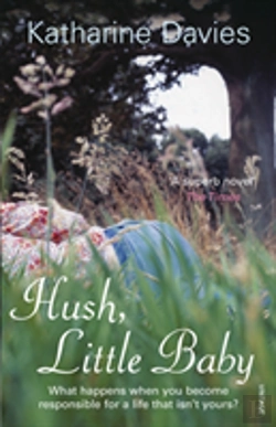 Bertrand.pt - Hush, Little Baby