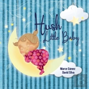 Hush Little Baby