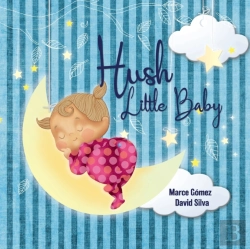 Bertrand.pt - Hush Little Baby