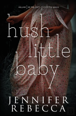 Bertrand.pt - Hush Little Baby