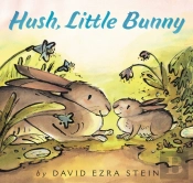 Hush, Little Bunny